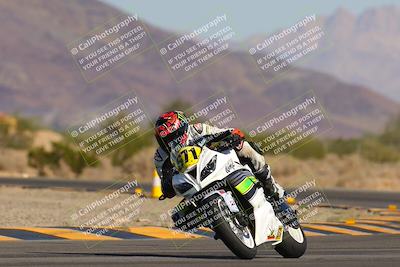 media/Nov-11-2023-SoCal Trackdays (Sat) [[efd63766ff]]/Turn 5 (1010am)/